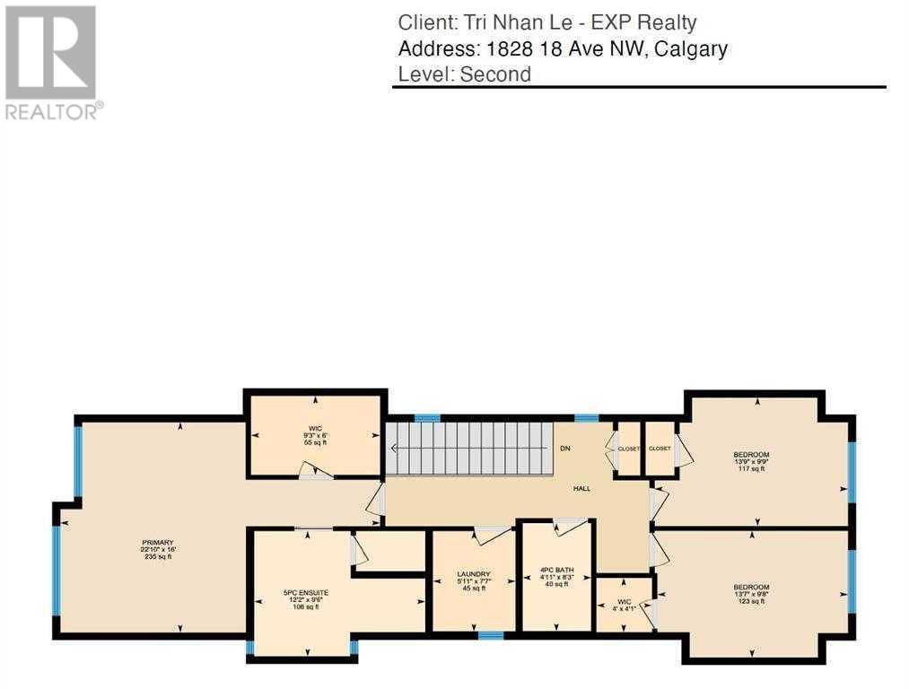 Photo 41 of 1828 18 Avenue Nw, Calgary AB