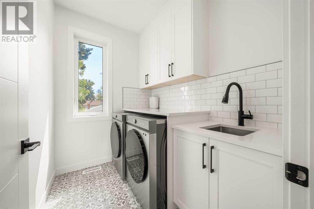 Photo 26 of 1828 18 Avenue Nw, Calgary AB