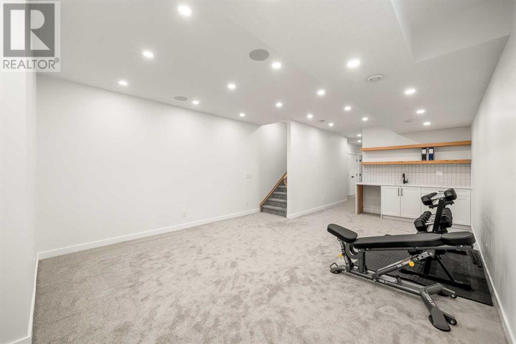 Photo 29 of 1828 18 Avenue Nw, Calgary AB