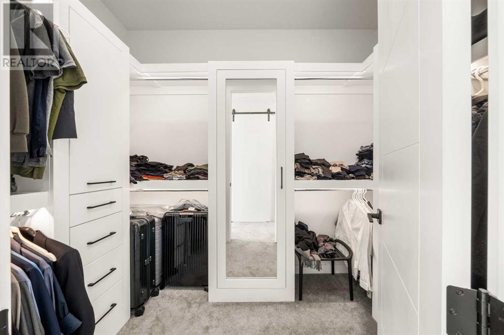 Photo 19 of 1828 18 Avenue Nw, Calgary AB