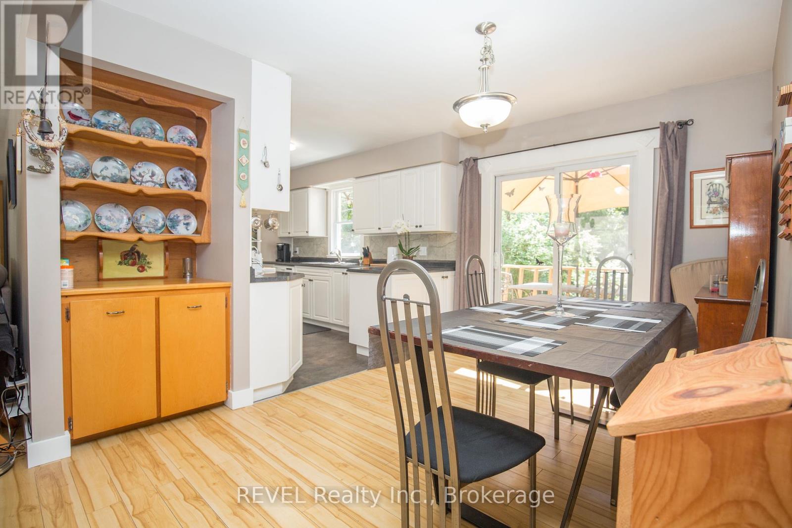 Photo 22 of 1643 Eagle Lake Road, Machar ON