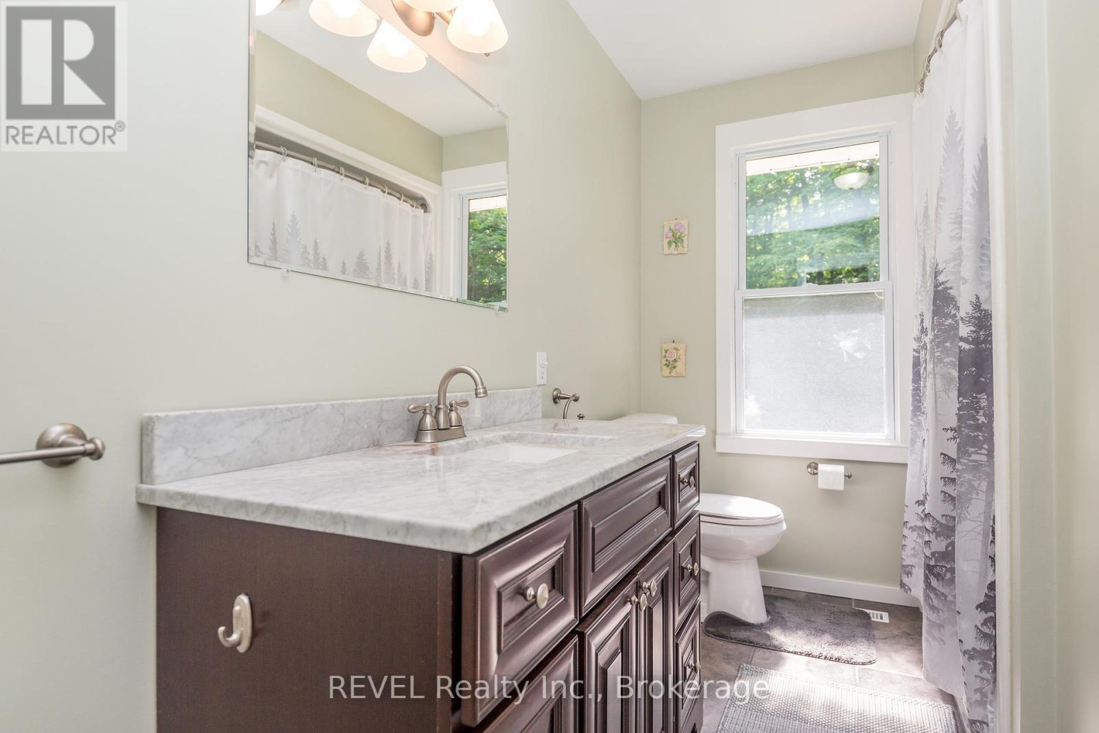 Photo 18 of 1643 Eagle Lake Road, Machar ON