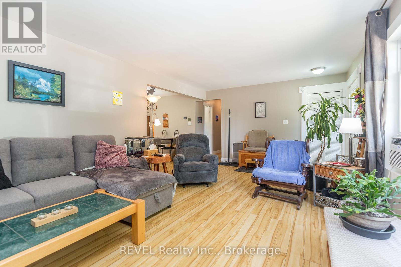 Photo 25 of 1643 Eagle Lake Road, Machar ON