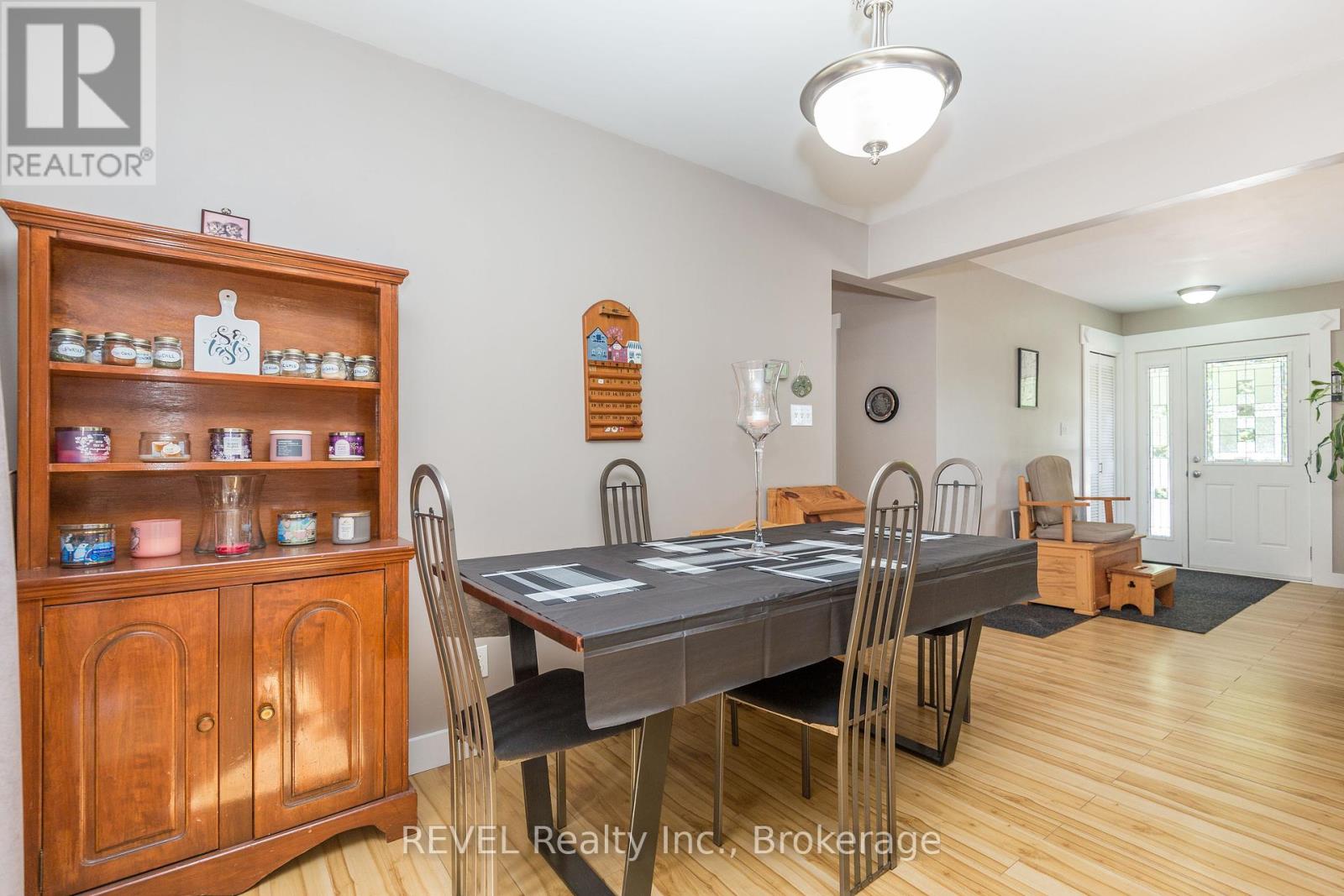 Photo 34 of 1643 Eagle Lake Road, Machar ON