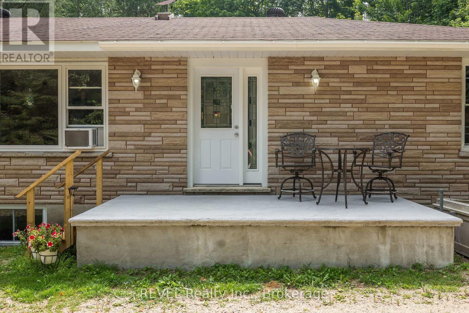 Photo 7 of 1643 Eagle Lake Road, Machar ON