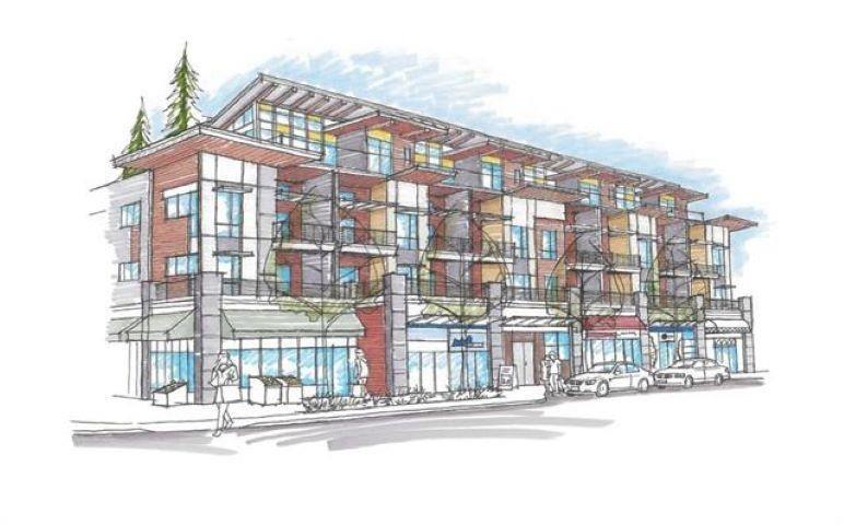 Photo 1 of 20059 24 Avenue, Langley BC