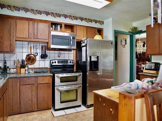 Photo 6 of 20059 24 Avenue, Langley BC