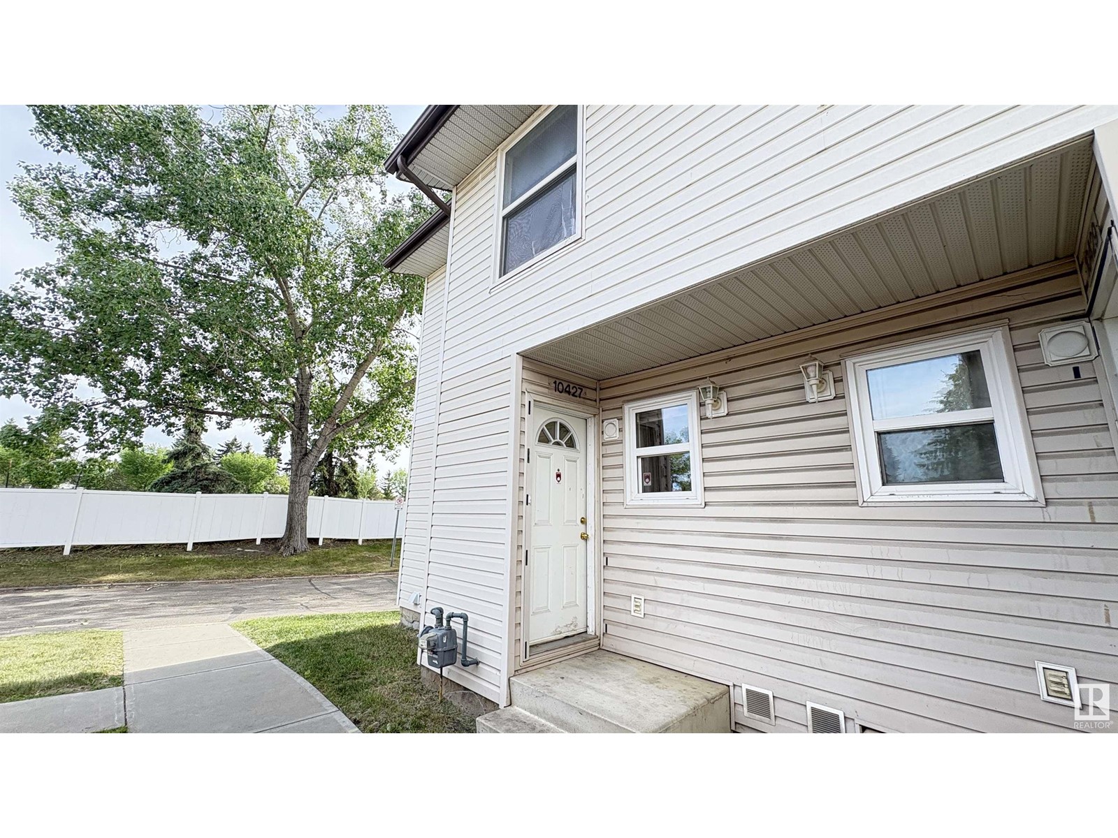 Photo 23 of 10427 24 Av Nw, Edmonton AB