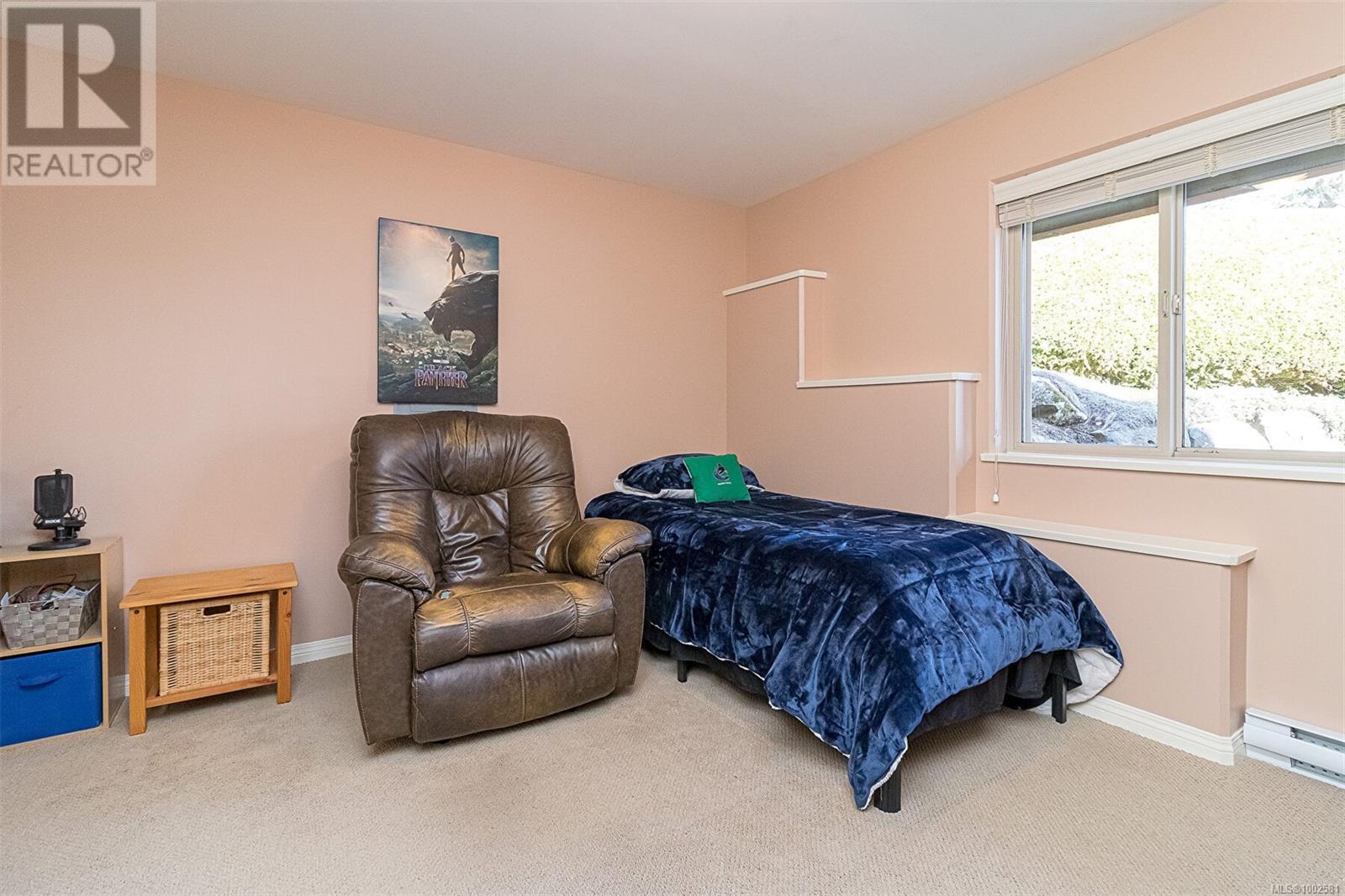 Photo 62 of 1747 Whiffin Spit Rd, Sooke BC