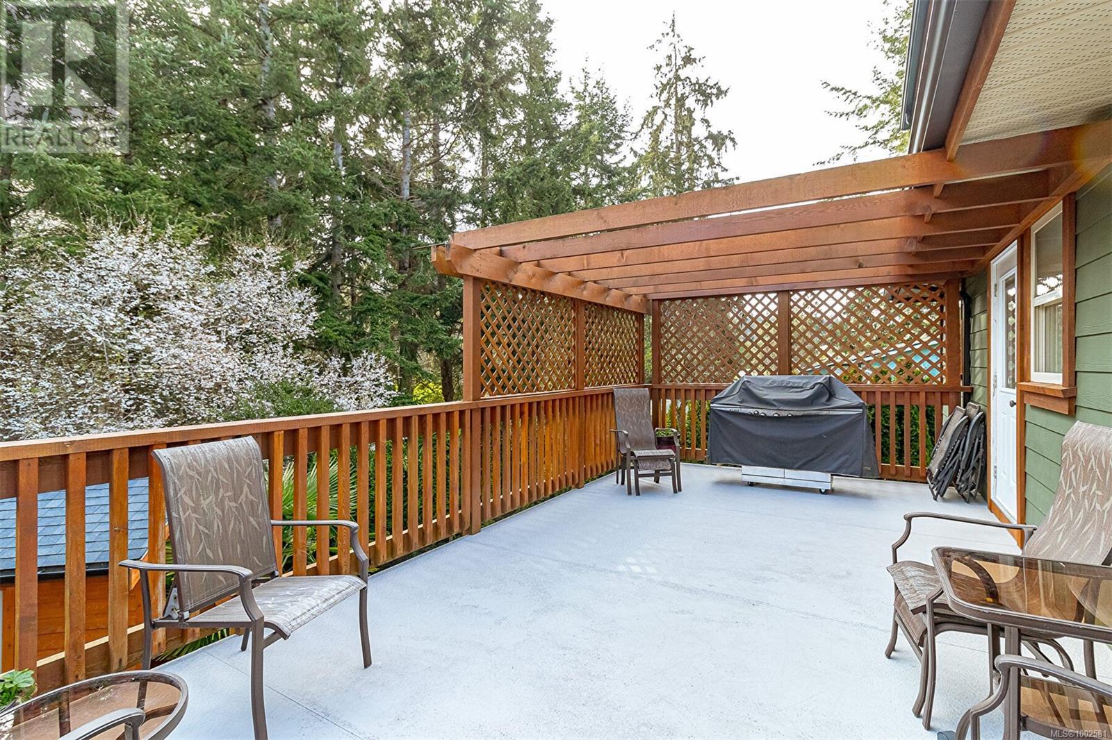 Photo 72 of 1747 Whiffin Spit Rd, Sooke BC