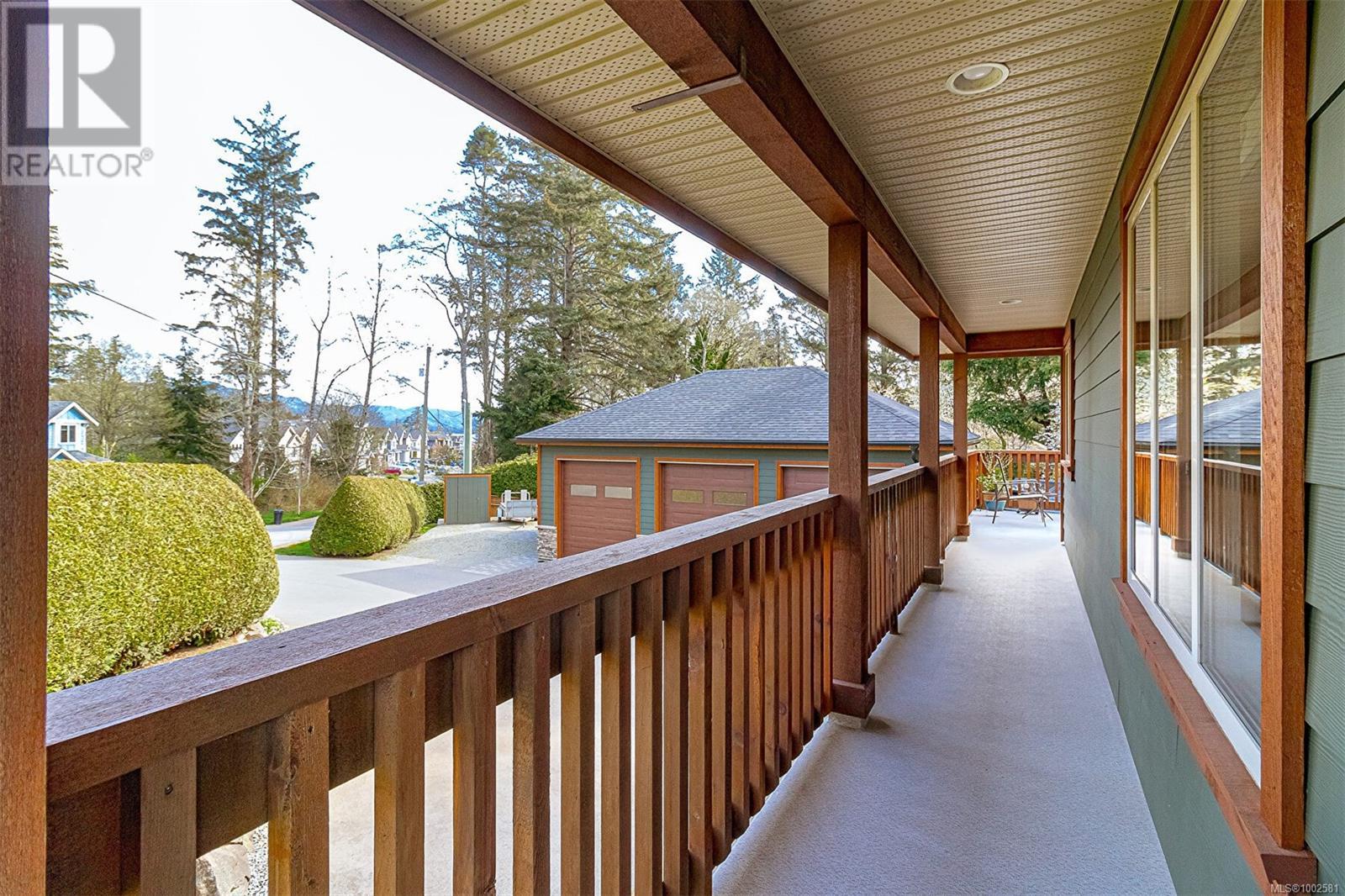 Photo 33 of 1747 Whiffin Spit Rd, Sooke BC