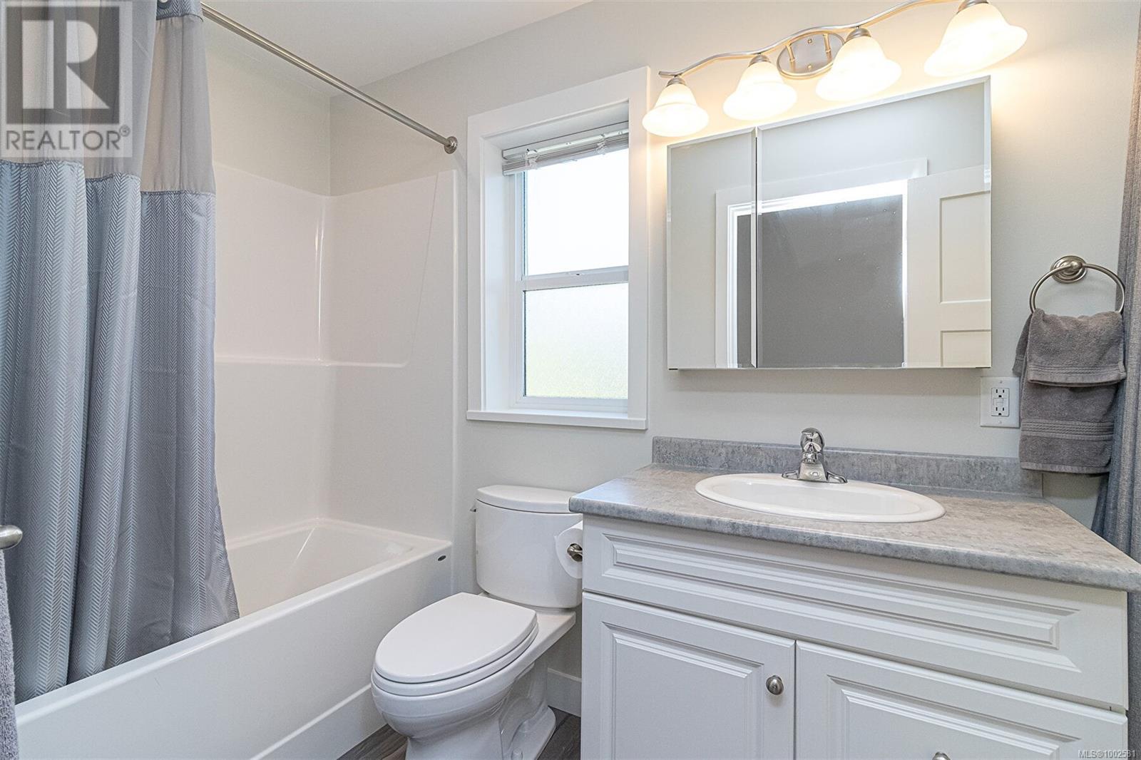 Photo 1 of 1747 Whiffin Spit Rd, Sooke BC