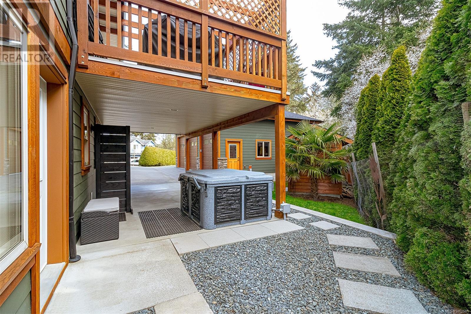 Photo 60 of 1747 Whiffin Spit Rd, Sooke BC