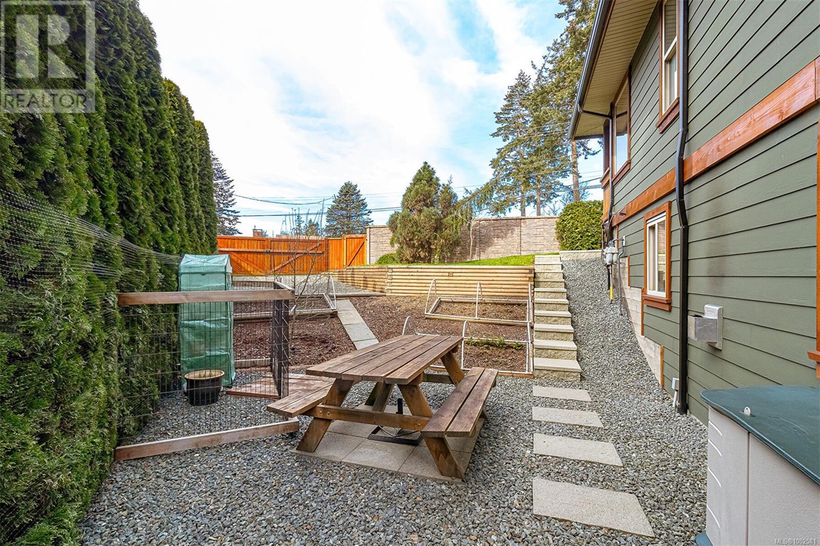Photo 36 of 1747 Whiffin Spit Rd, Sooke BC