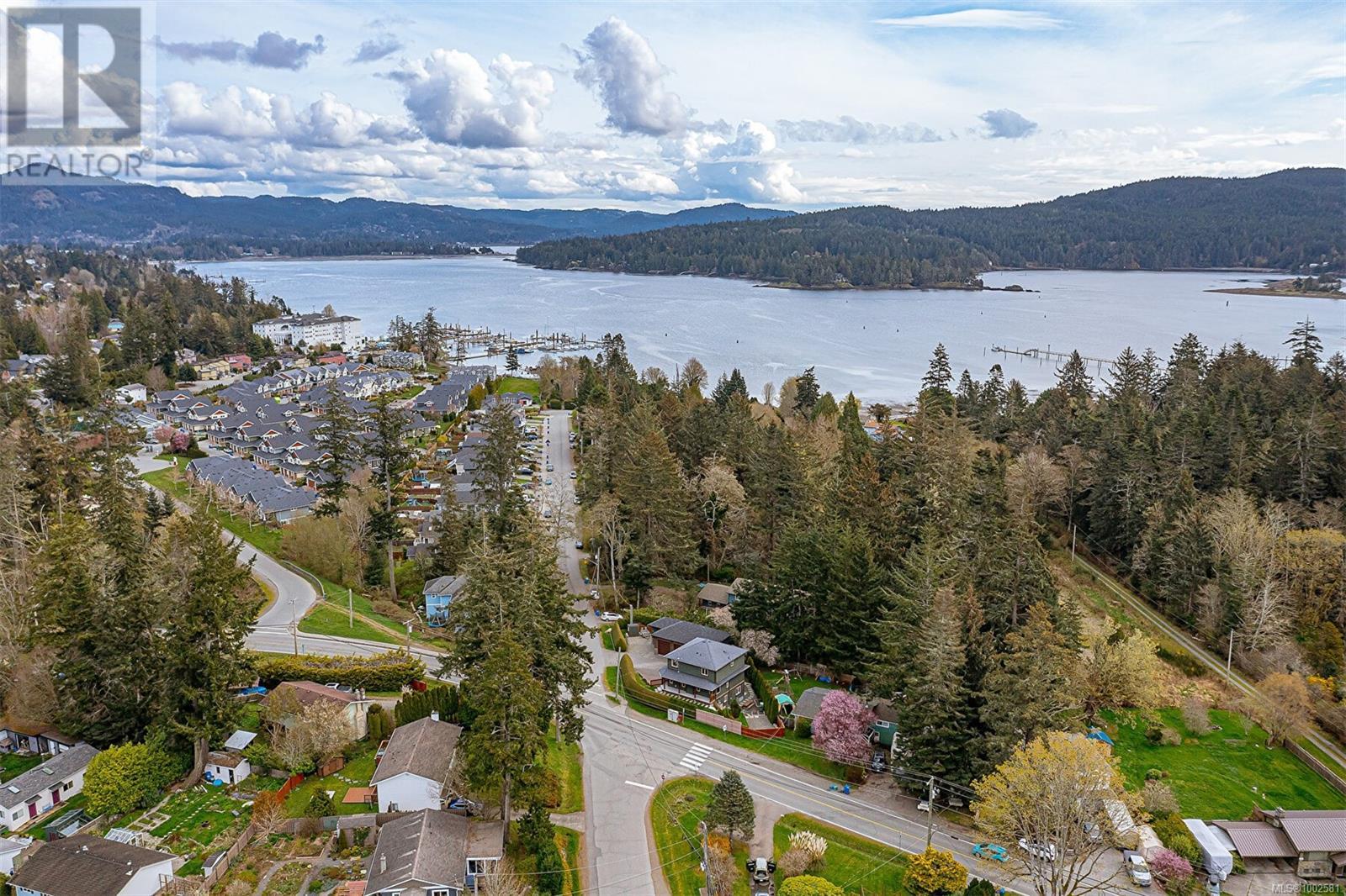 Photo 63 of 1747 Whiffin Spit Rd, Sooke BC