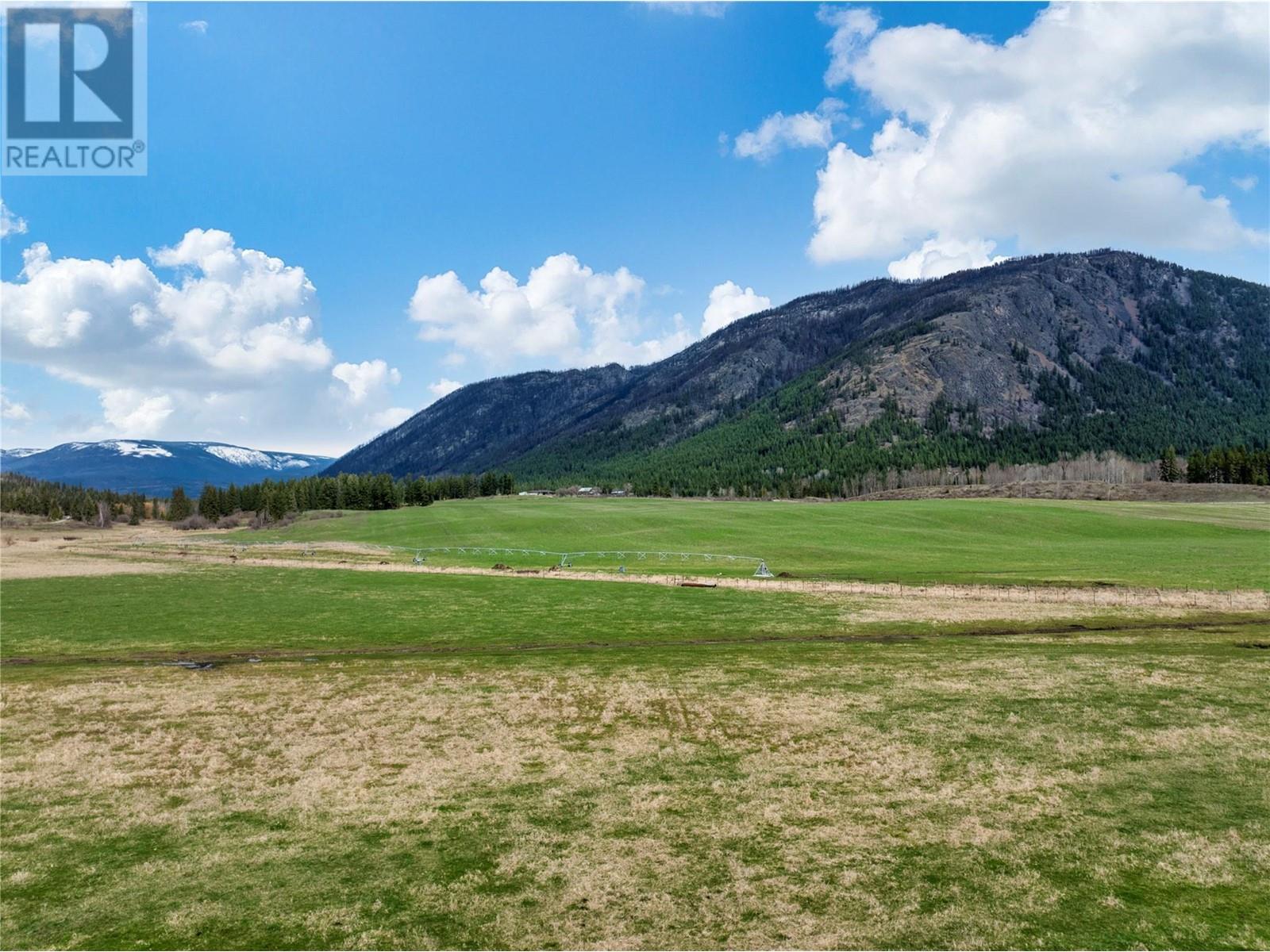 660 Squilax Turtle Valley Road, Chase
