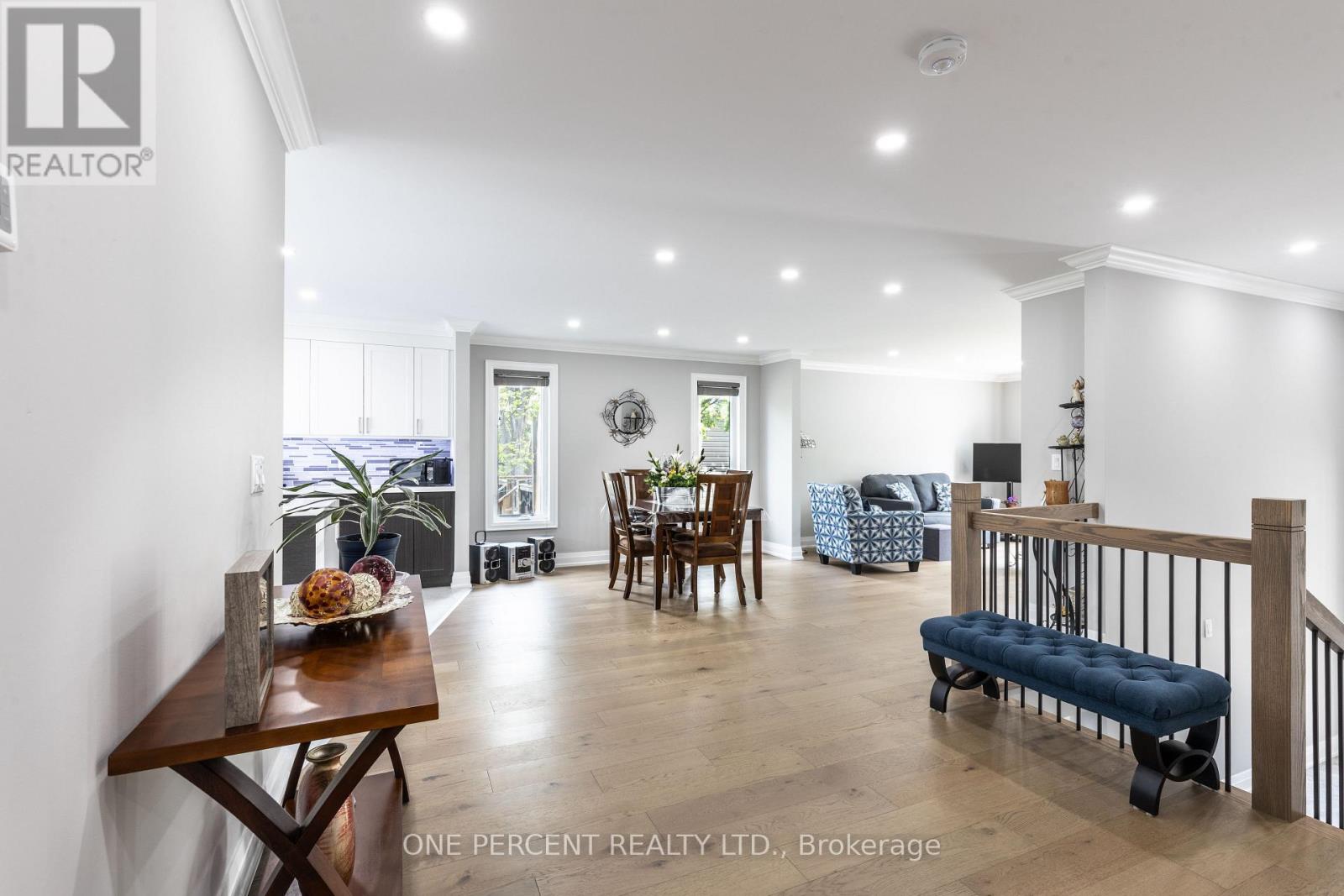 Photo 13 of 58 Mckenzie Street, Centre Hastings ON