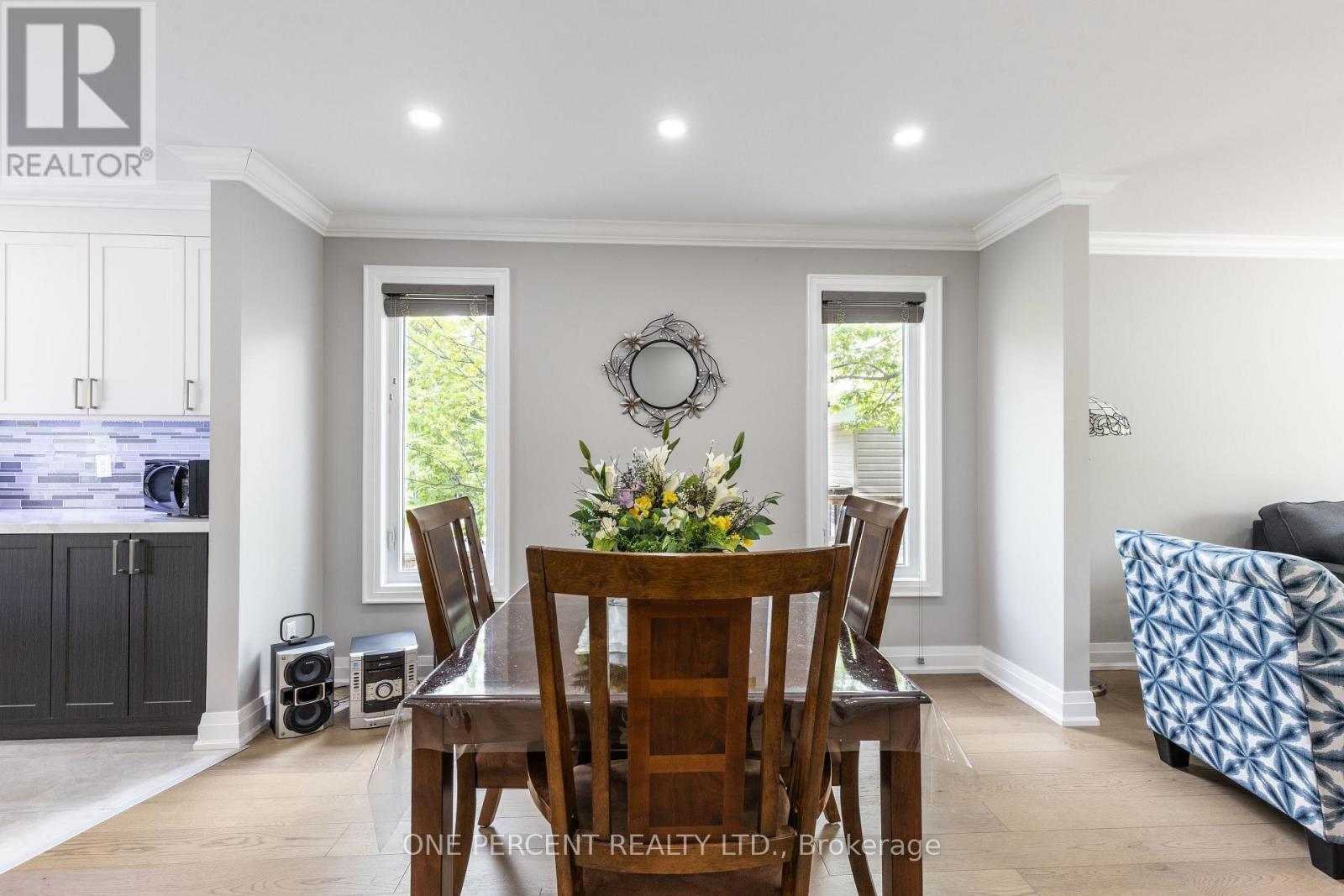 Photo 15 of 58 Mckenzie Street, Centre Hastings ON