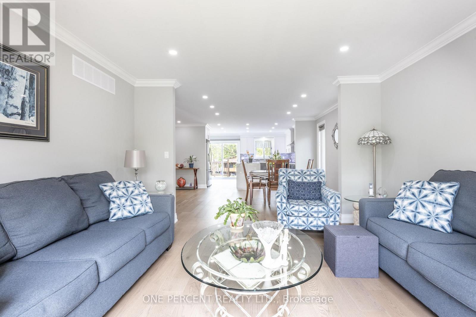 Photo 16 of 58 Mckenzie Street, Centre Hastings ON