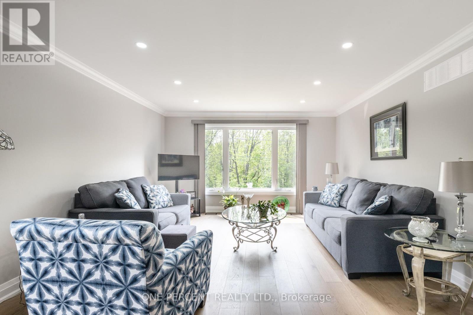 Photo 17 of 58 Mckenzie Street, Centre Hastings ON