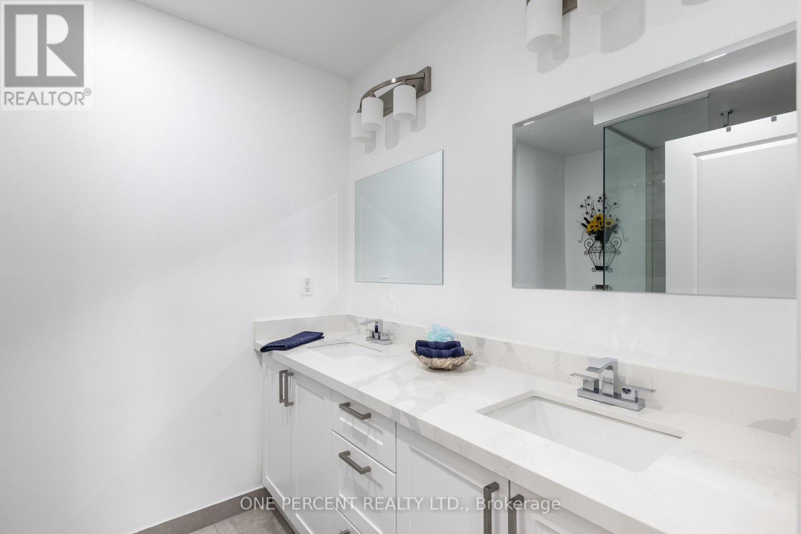 Photo 21 of 58 Mckenzie Street, Centre Hastings ON