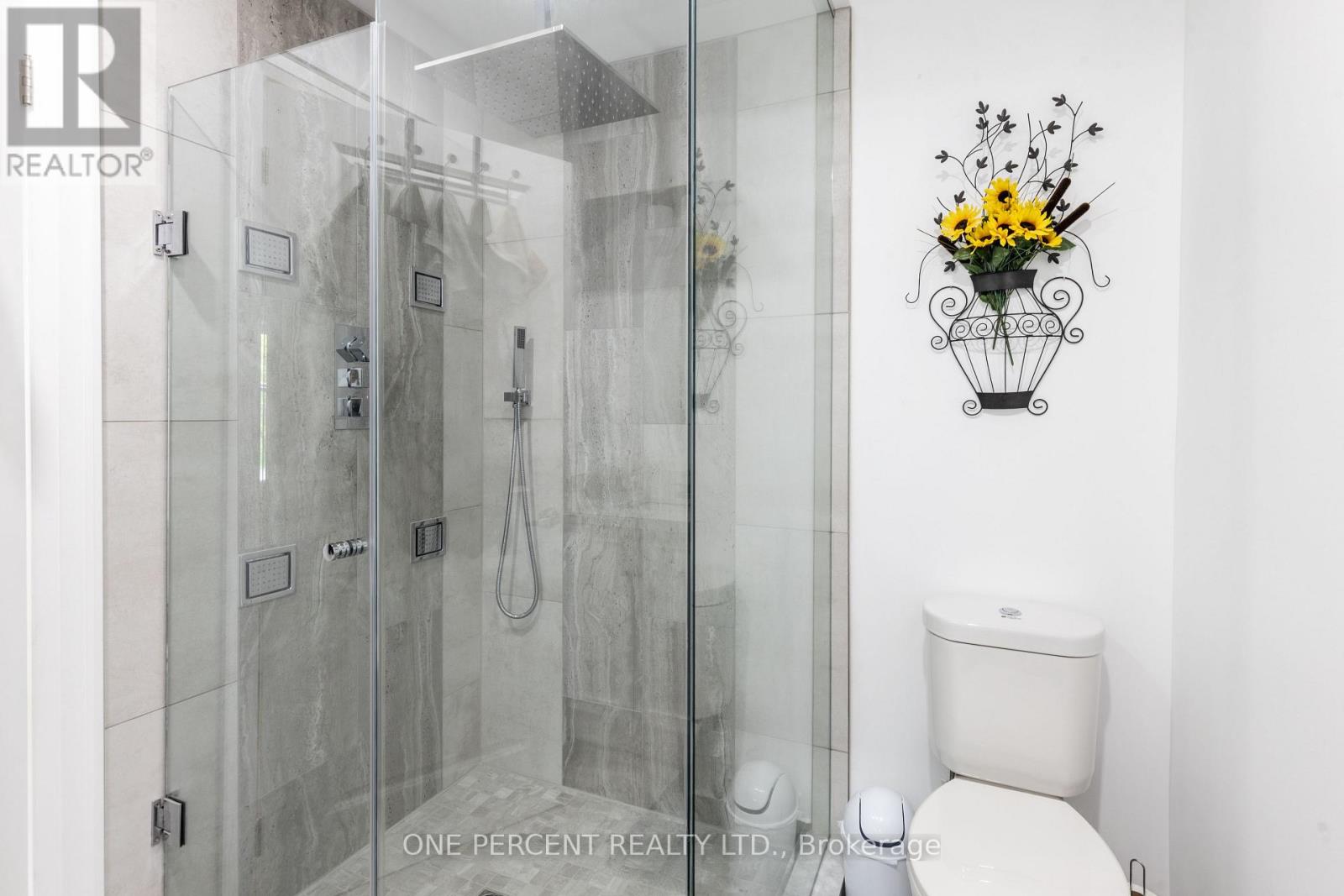 Photo 22 of 58 Mckenzie Street, Centre Hastings ON