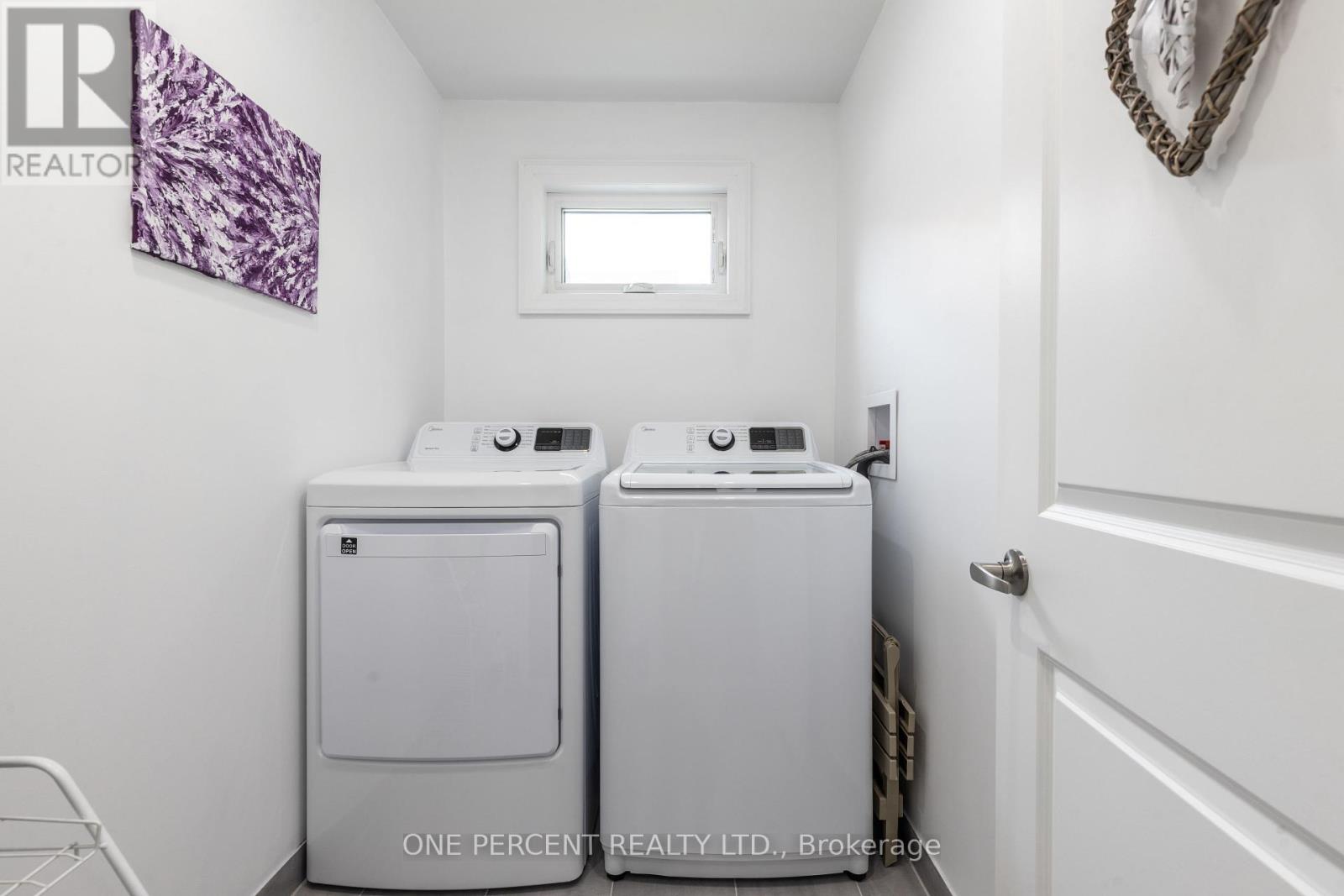 Photo 23 of 58 Mckenzie Street, Centre Hastings ON