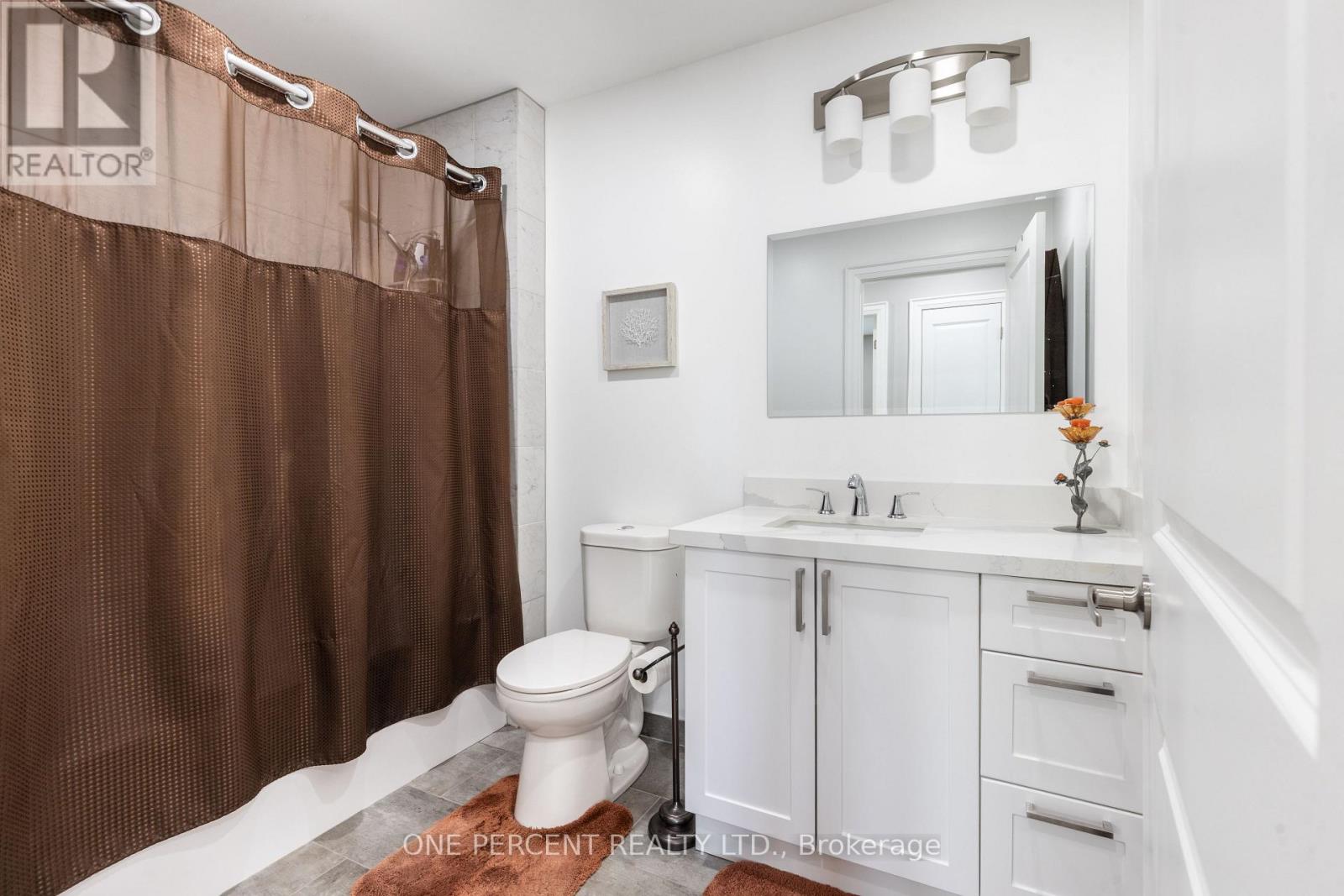 Photo 24 of 58 Mckenzie Street, Centre Hastings ON