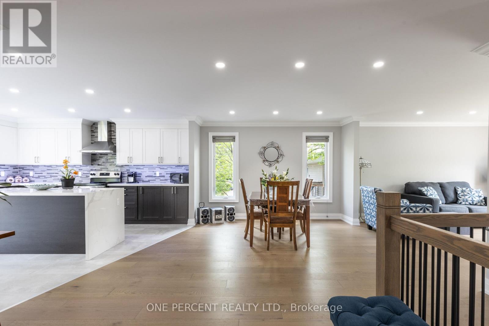 Photo 5 of 58 Mckenzie Street, Centre Hastings ON