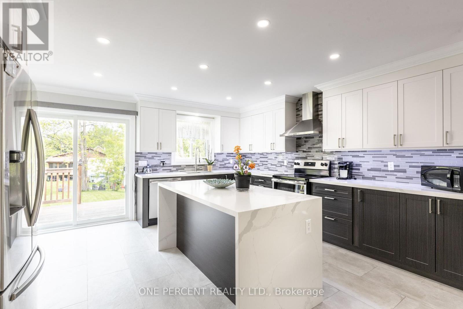 Photo 7 of 58 Mckenzie Street, Centre Hastings ON