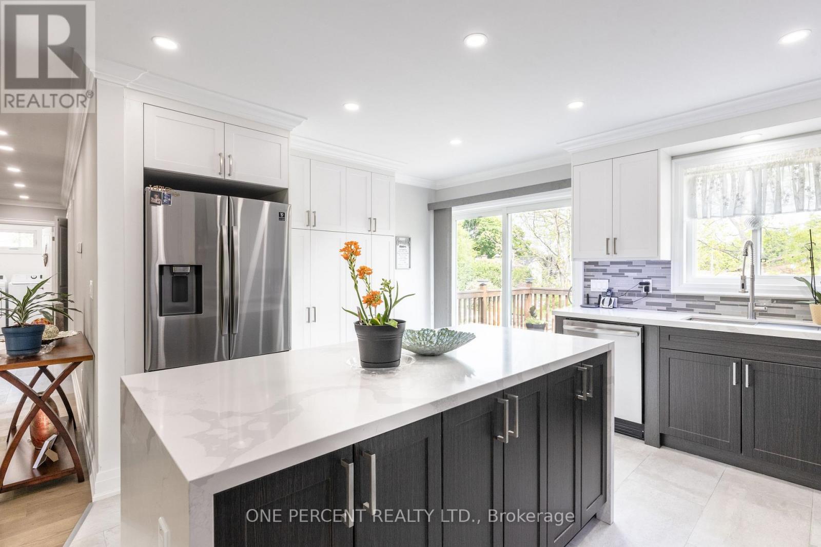 Photo 8 of 58 Mckenzie Street, Centre Hastings ON
