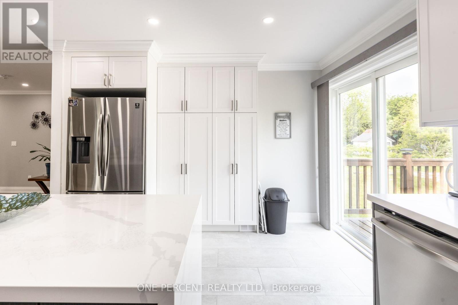 Photo 9 of 58 Mckenzie Street, Centre Hastings ON