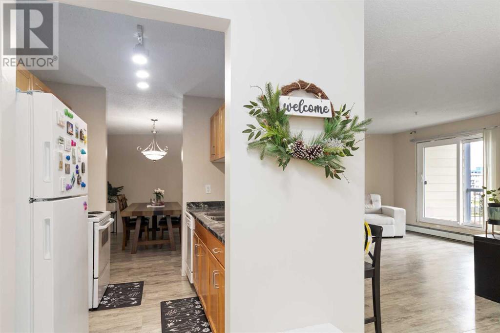 200 Richard Street, Fort McMurray