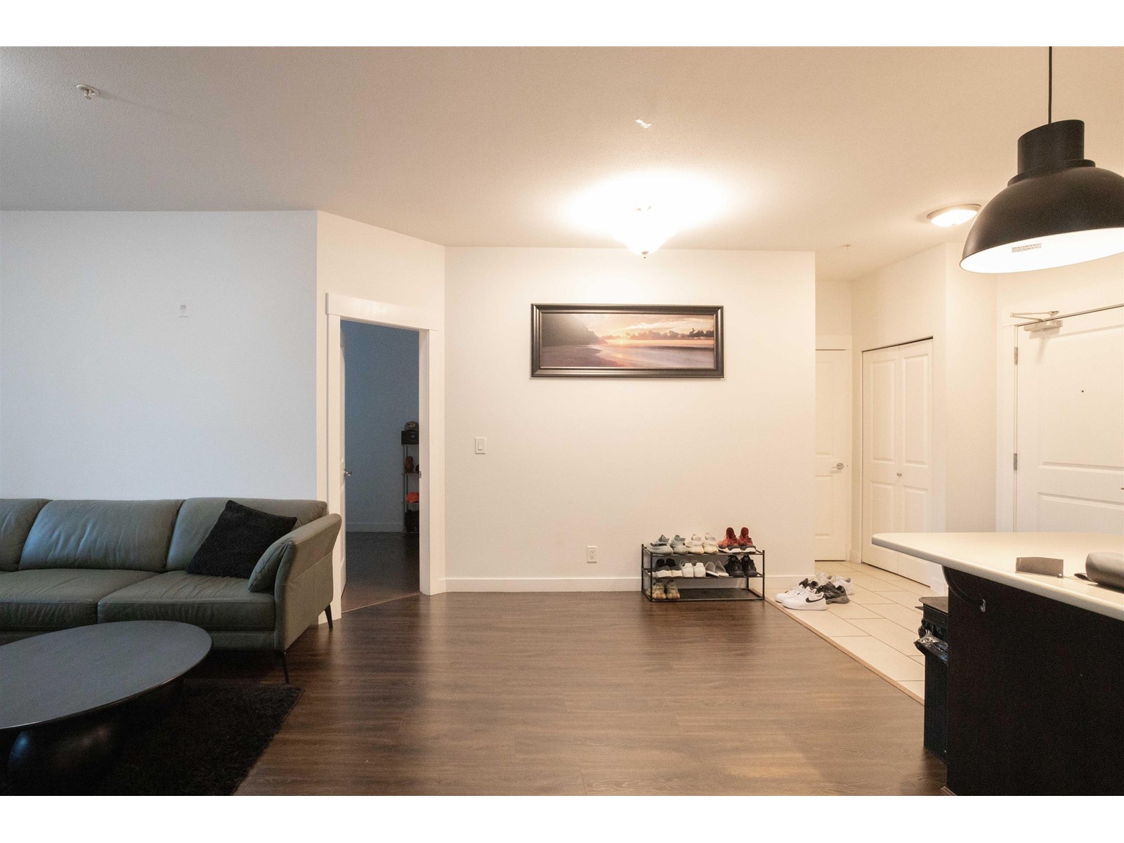 Photo 4 of 210 33545 Rainbow Avenue, Abbotsford BC