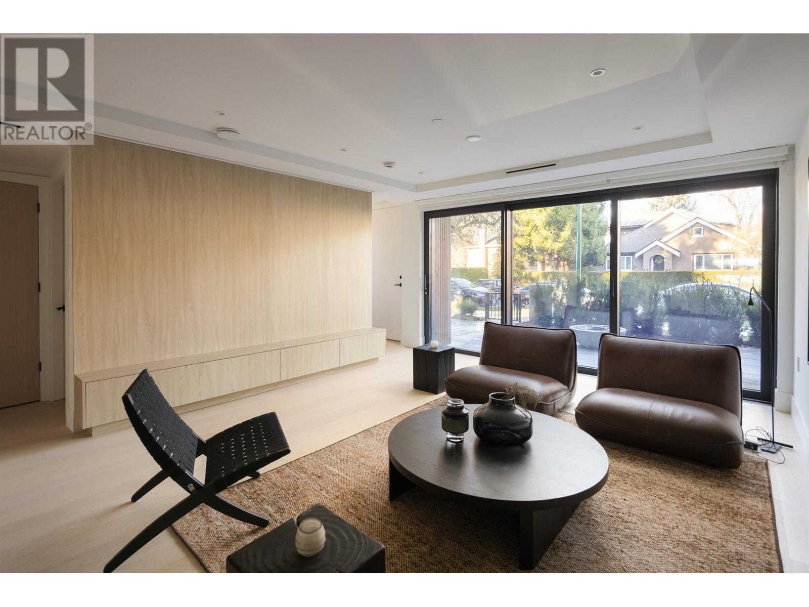 772 W 27TH AVENUE, Vancouver real estate listing R2986156