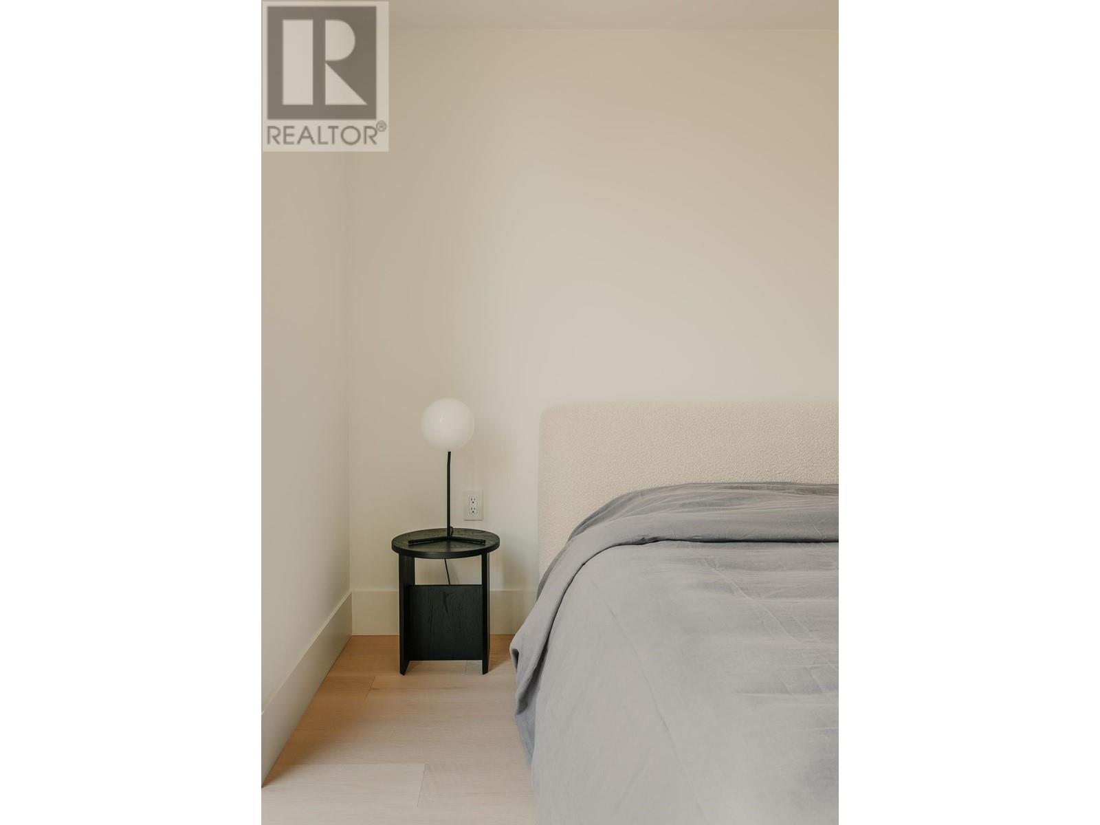 772 W 27TH AVENUE, Vancouver real estate listing R2986156