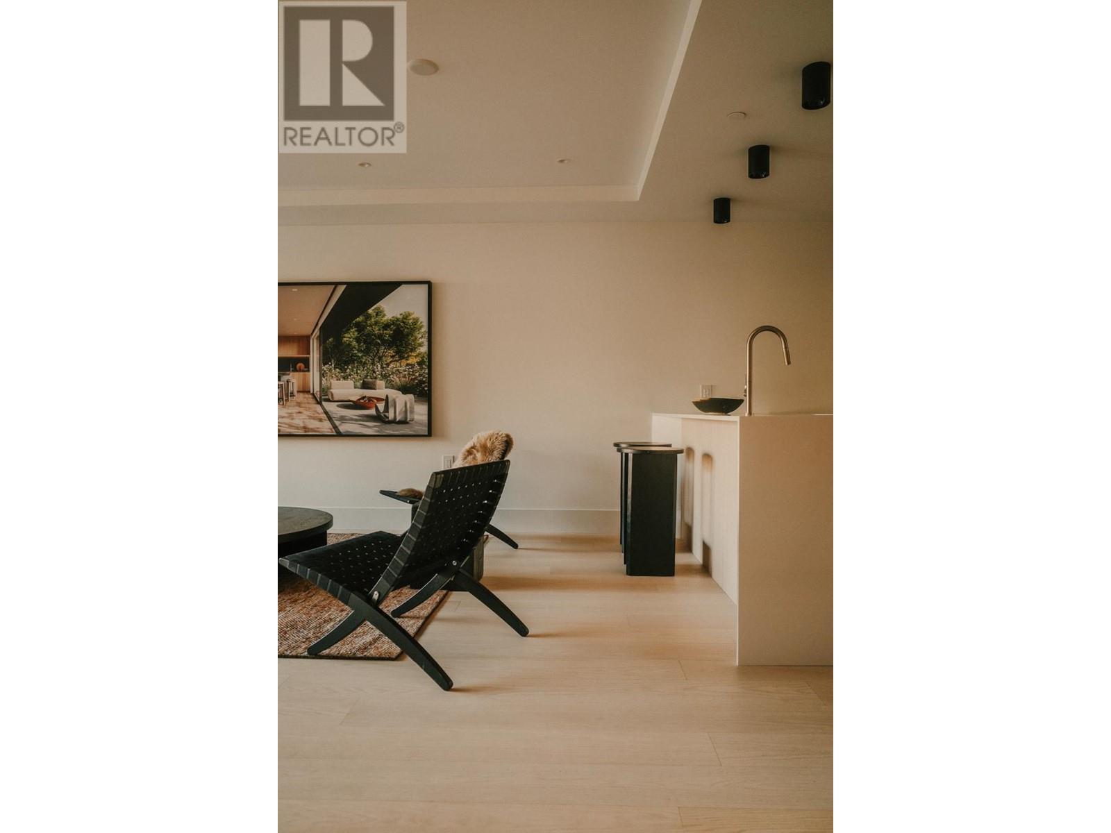 772 W 27TH AVENUE, Vancouver real estate listing R2986156