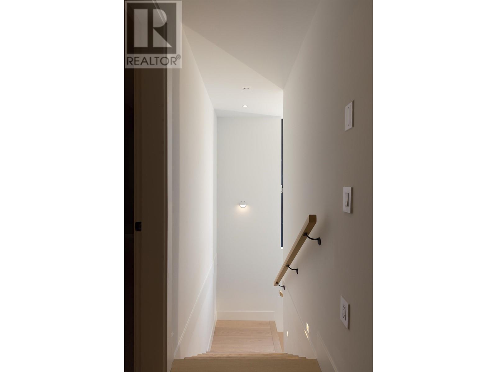 772 W 27TH AVENUE, Vancouver real estate listing R2986156