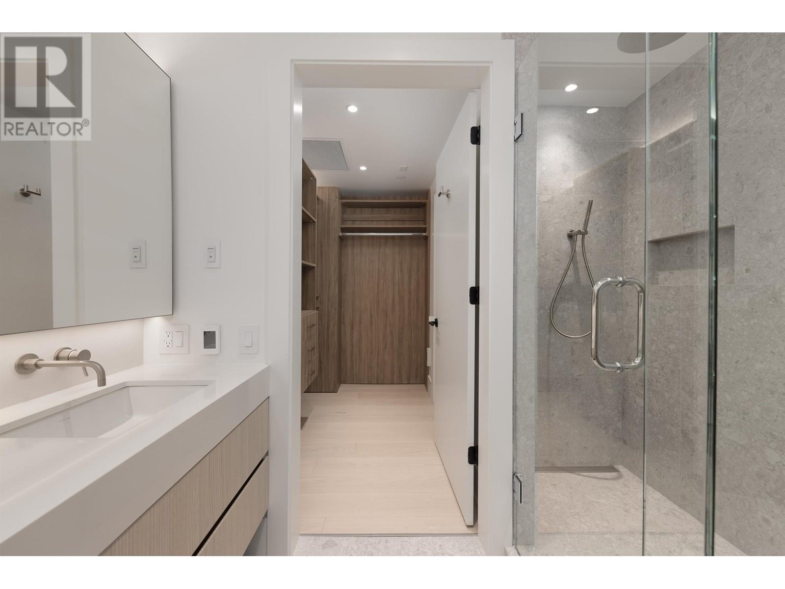772 W 27TH AVENUE, Vancouver real estate listing R2986156