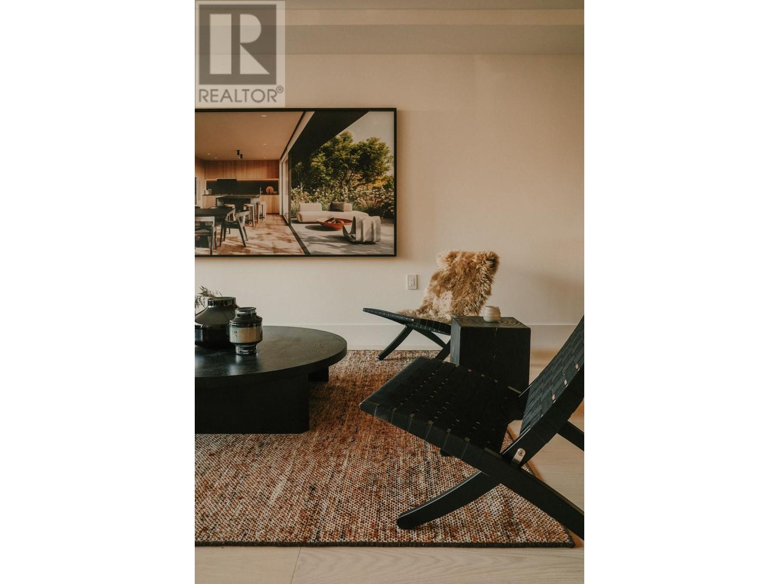 772 W 27TH AVENUE, Vancouver real estate listing R2986156