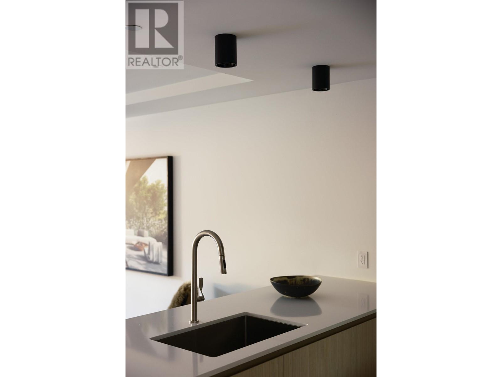 772 W 27TH AVENUE, Vancouver real estate listing R2986156