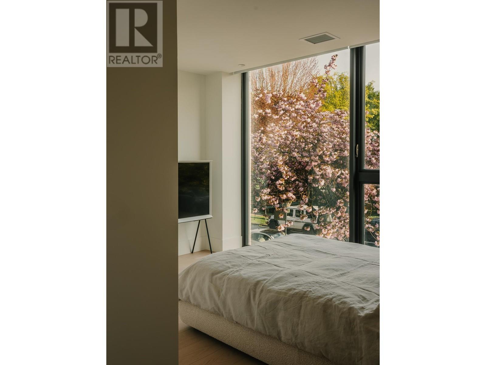 772 W 27TH AVENUE, Vancouver real estate listing R2986156