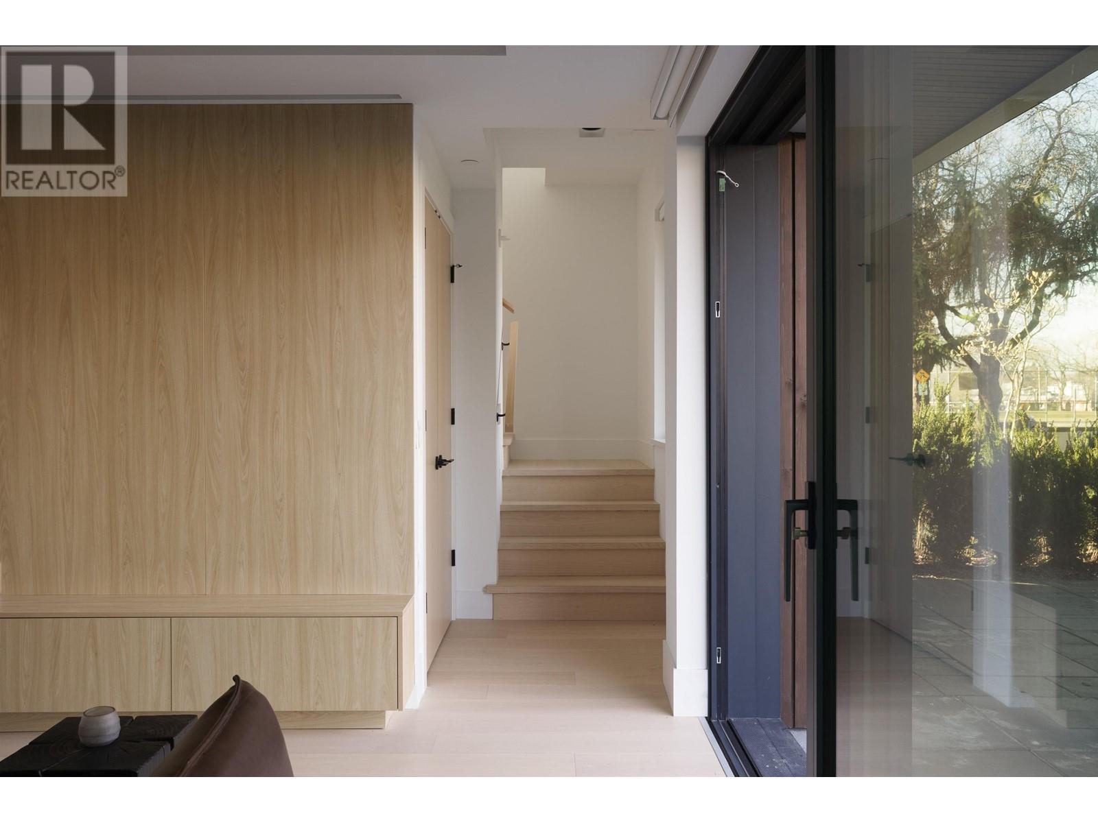 772 W 27TH AVENUE, Vancouver real estate listing R2986156