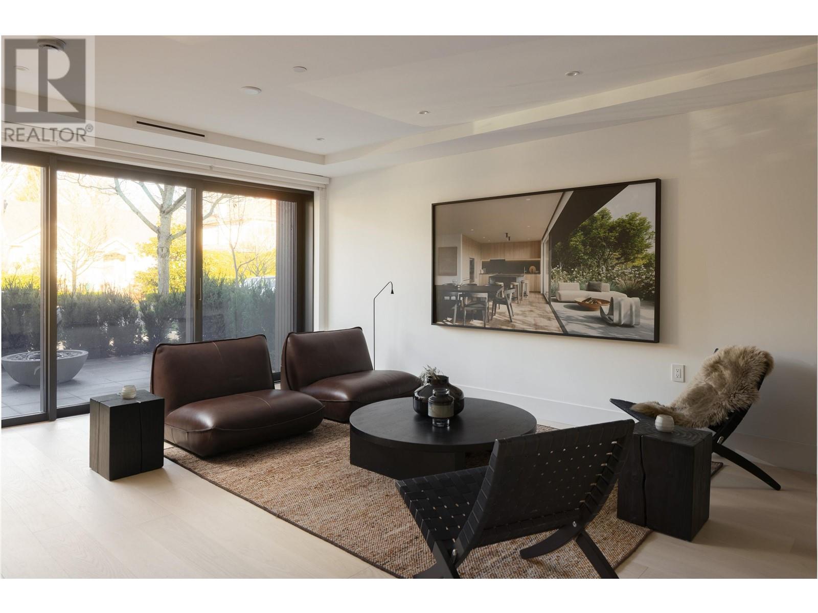 772 W 27TH AVENUE, Vancouver real estate listing R2986156