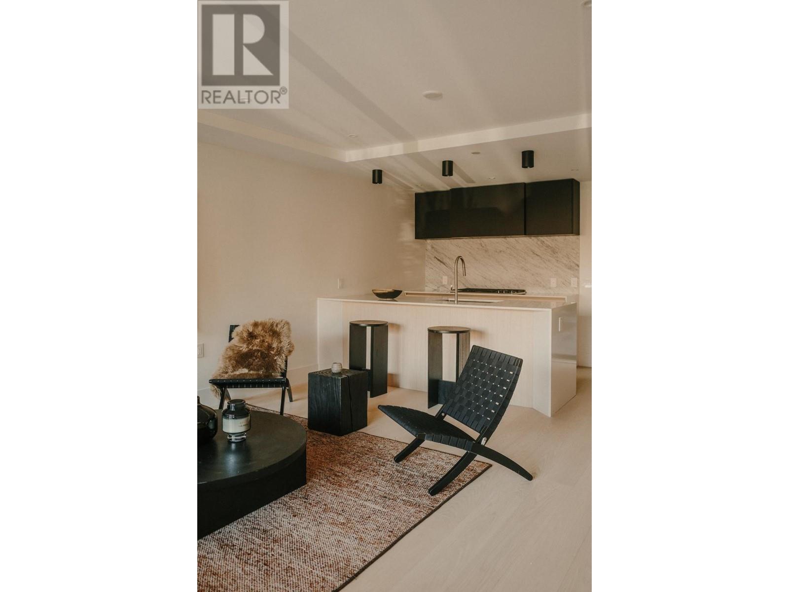 772 W 27TH AVENUE, Vancouver real estate listing R2986156