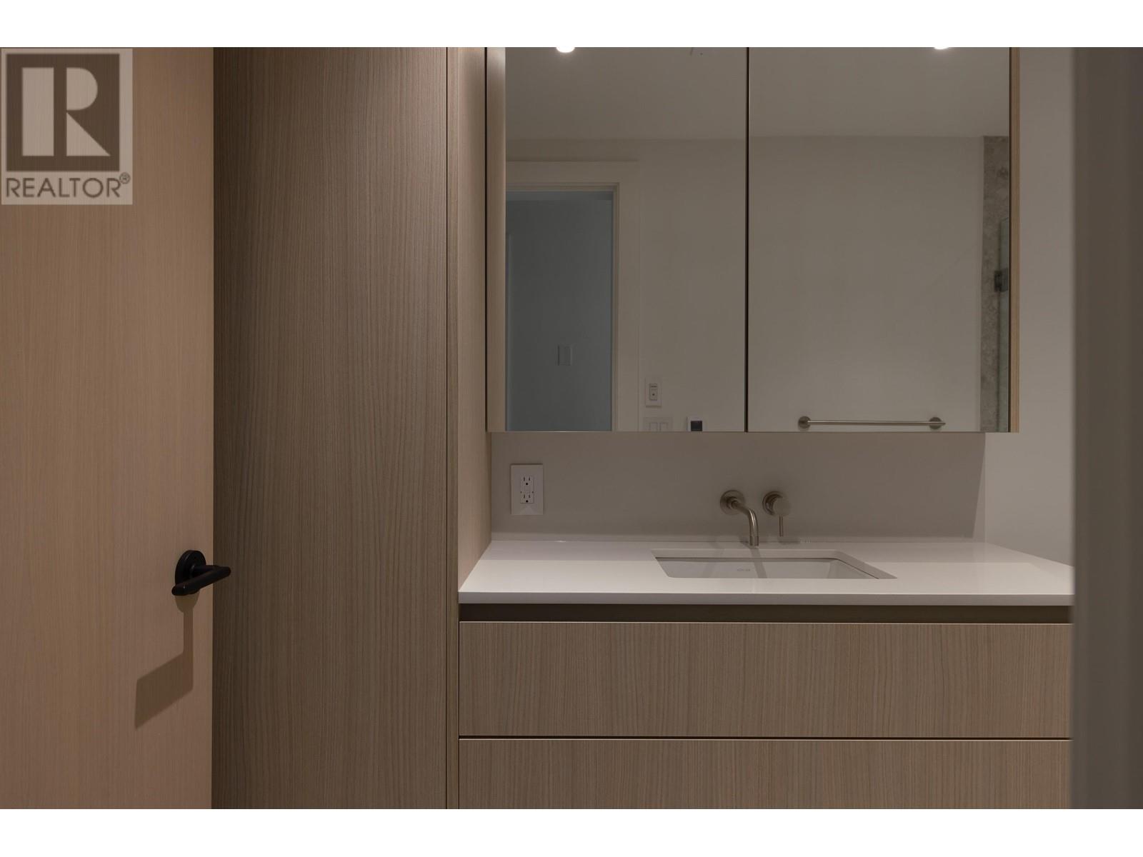772 W 27TH AVENUE, Vancouver real estate listing R2986156