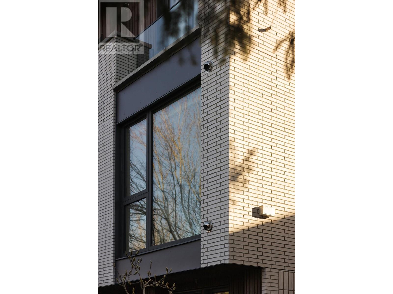 772 W 27TH AVENUE, Vancouver real estate listing R2986156
