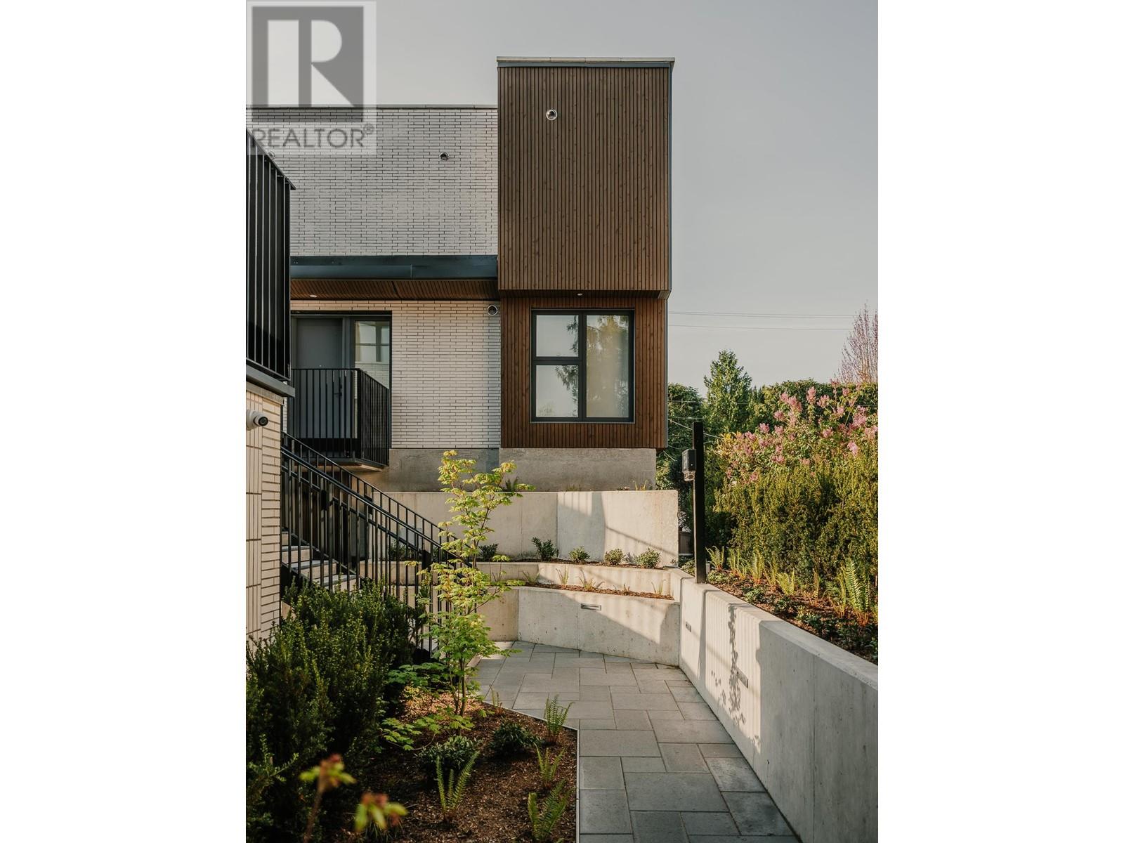 772 W 27TH AVENUE, Vancouver real estate listing R2986156