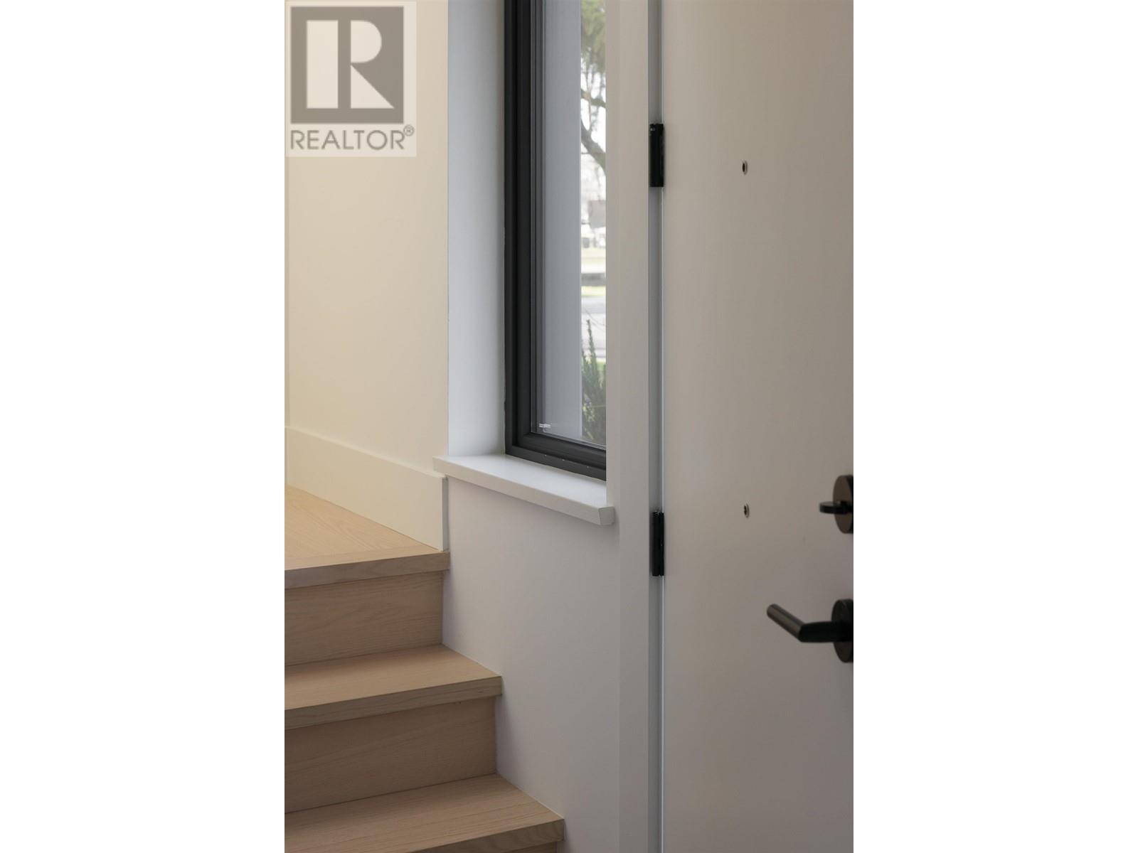 772 W 27TH AVENUE, Vancouver real estate listing R2986156