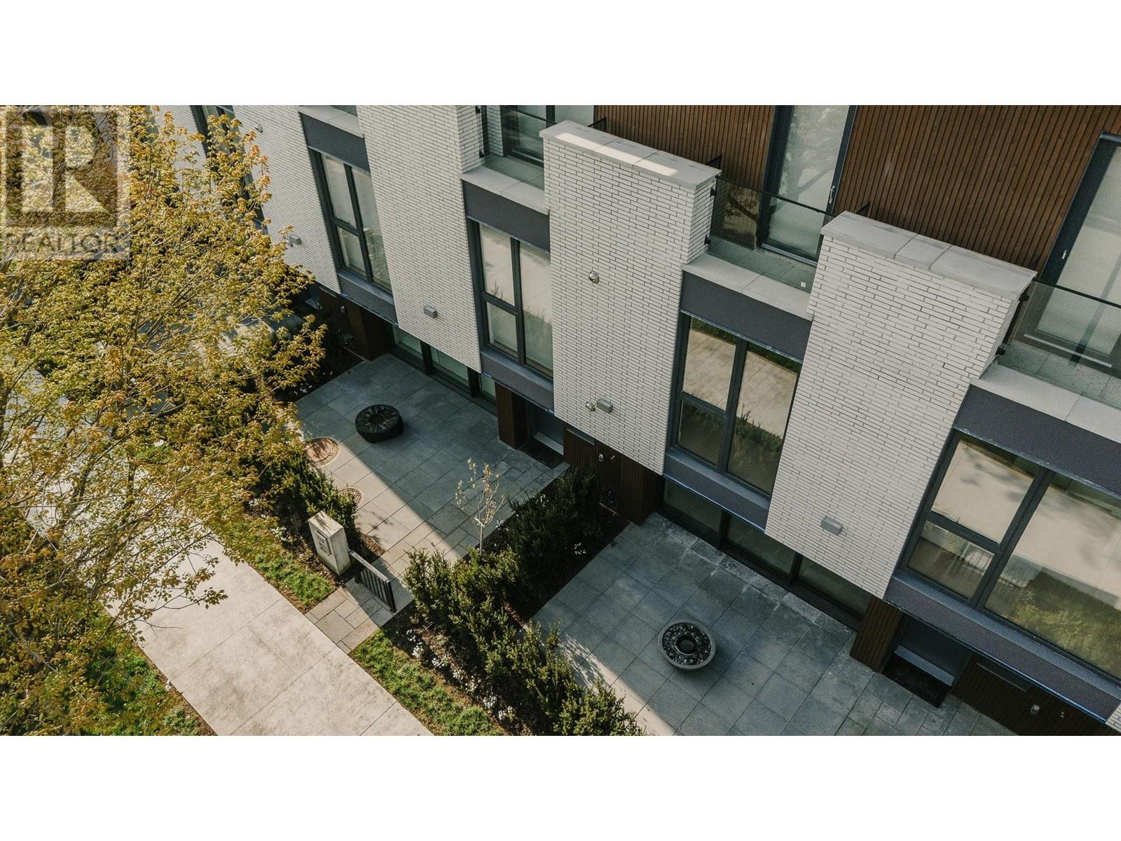 772 W 27TH AVENUE, Vancouver real estate listing R2986156